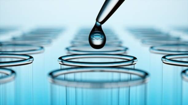 water quality